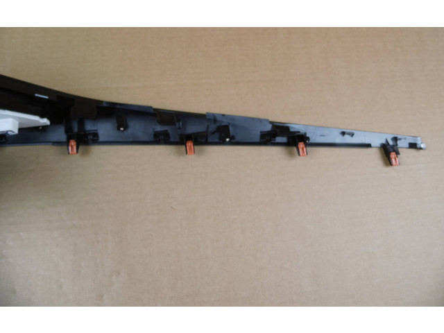 Pojistková skříňka Радио/ проигрыватель / навигация 8614033C80 Toyota Camry VIII XV70 2019