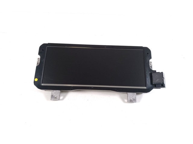 Přístrojová deska Opel Mokka B 2023 9853088280