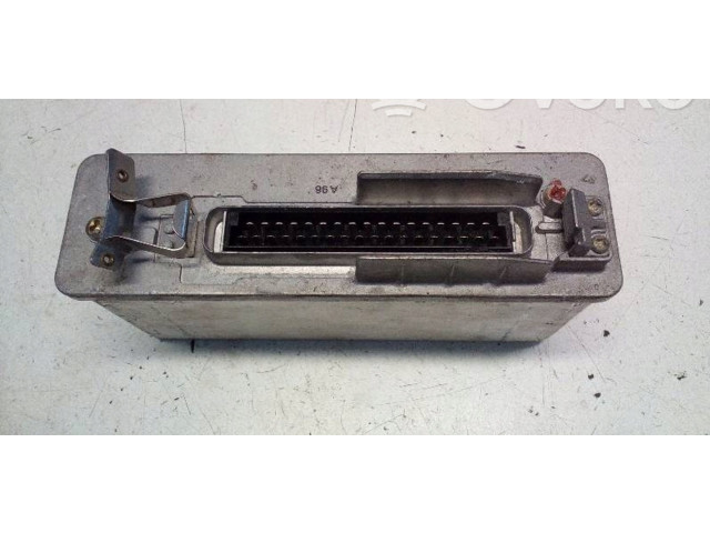 Блок управления АБС 3523142, 0265101028 Volvo S70 V70 V70 XC