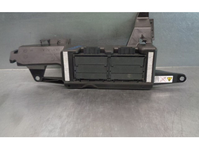 Блок управления 57A971457A Skoda Karoq