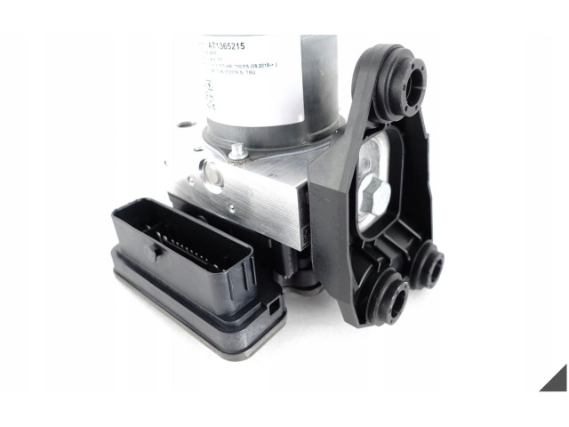 Jednotka ABS 8W0907379AF, 0265291576 Audi A5 Sportback 8TA 2019