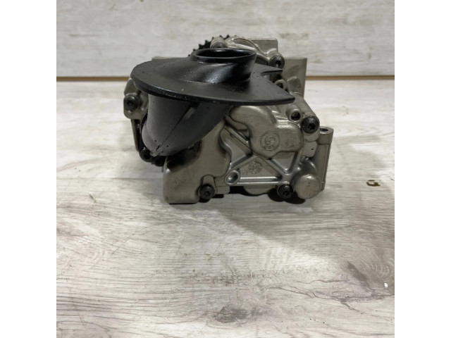 Čerpadlo oleje 7843135, 1664000028 BMW M5 4.4