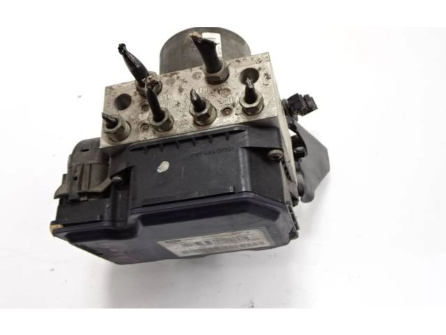 Блок АБС CG912C405CC, 54085966D   Ford  Galaxy  2006 - 2015 года