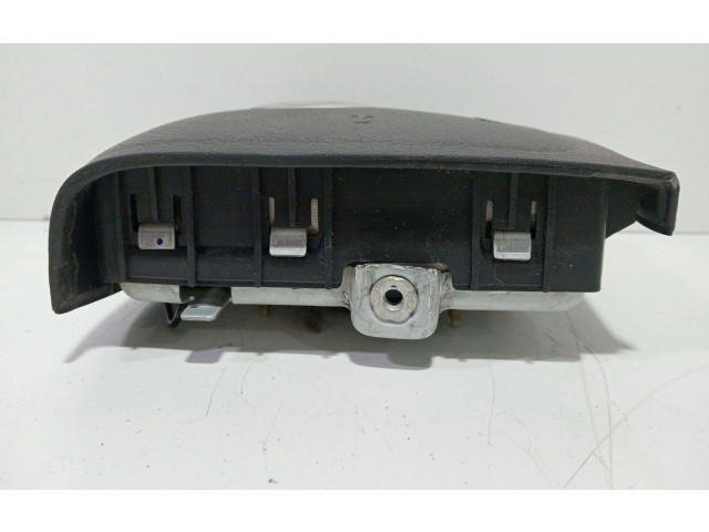 Подушка безопасности водителя SsangYong Kyron