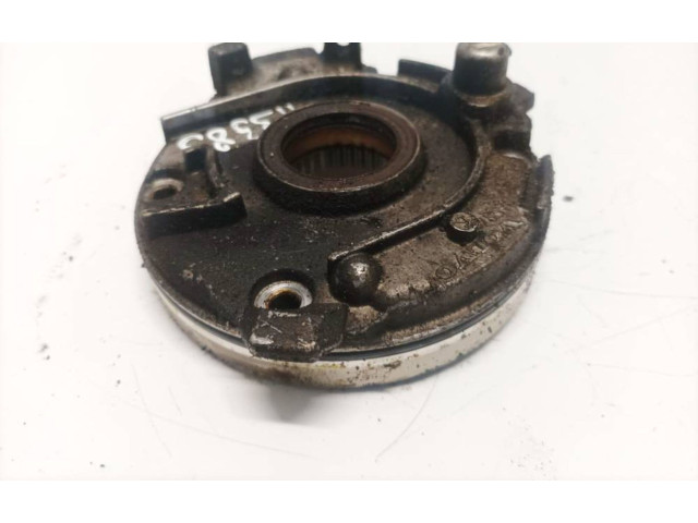 Поршень Масляный насос 9458426, 9458426 Volvo S60