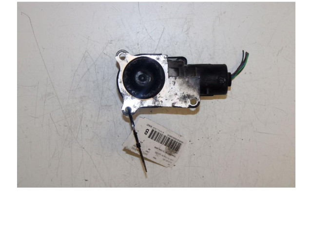 Zpětné zrcátko Audi A3 S3 8P 2003 03G131501D, 03G131501N