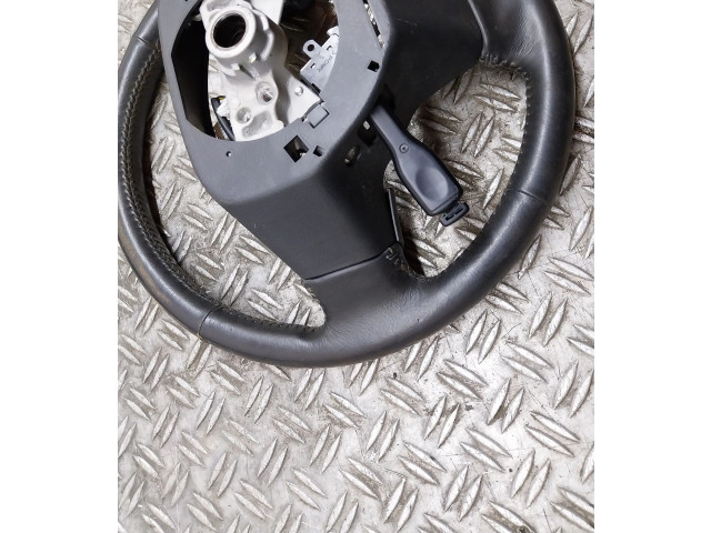 Volant Toyota RAV 4 (XA30) 2010