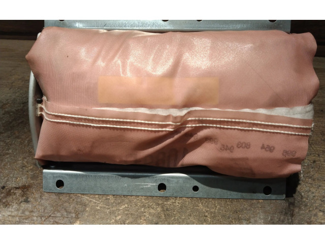 Подушка безопасности пассажира G2507D1850206, 600801200B   Volvo XC90