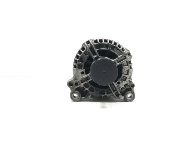 Генератор 03C903023A   Audi A3 S3 A3 Sportback 8P      