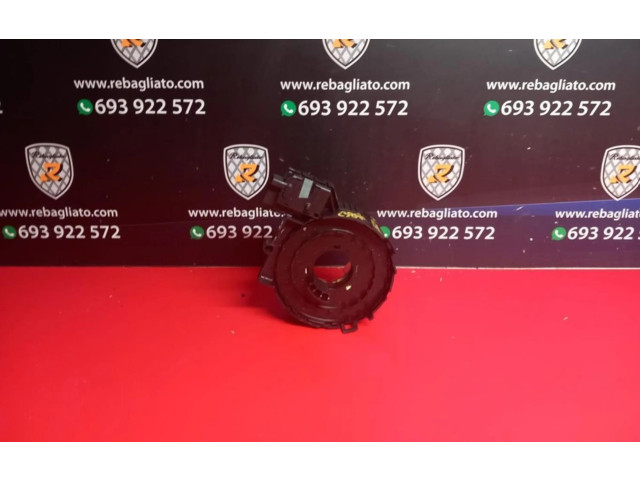 Подрулевой шлейф SRS 1K0959653C Volkswagen Jetta V