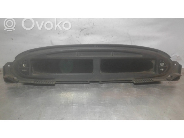 Панель приборов VD0966001, PSA963171380   Citroen Xsara Picasso       