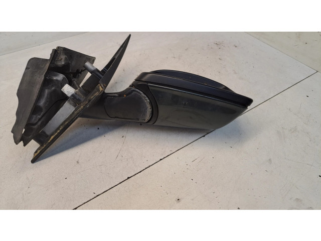 Зеркало электрическое правое BMW X3 E83 2003-2010 года