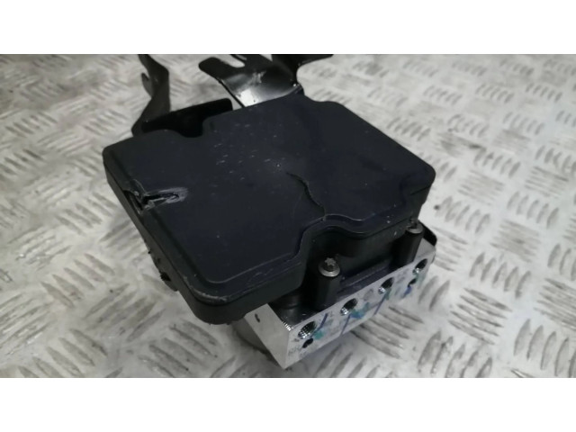 Блок АБС 476602522R, 970317   Dacia  Spring  2021- года