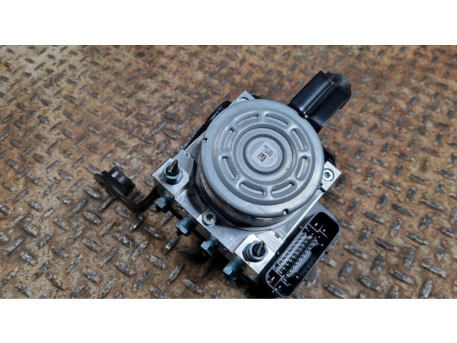 Jednotka ABS 6897114, 6897113 BMW 4 F36 Gran coupe 2020