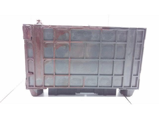 Блок управления LNC2600JF, B001113 Jaguar XJ X308