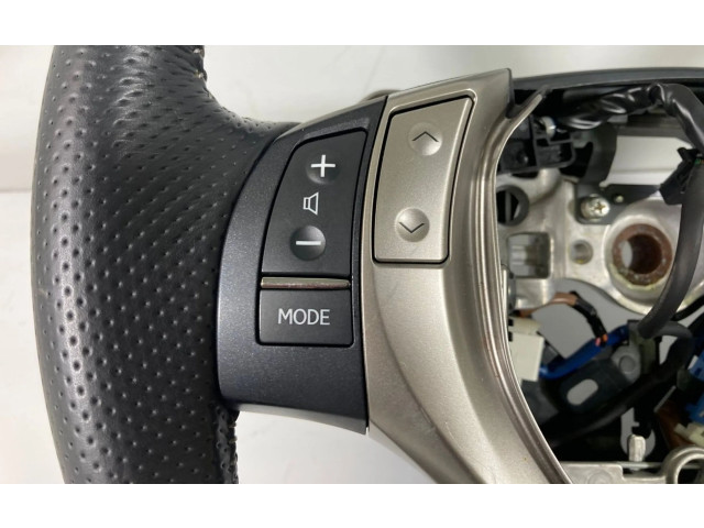 Volant Lexus GS 250 350 300H 450H 2012 4510030C60C2, 4510030C60C2