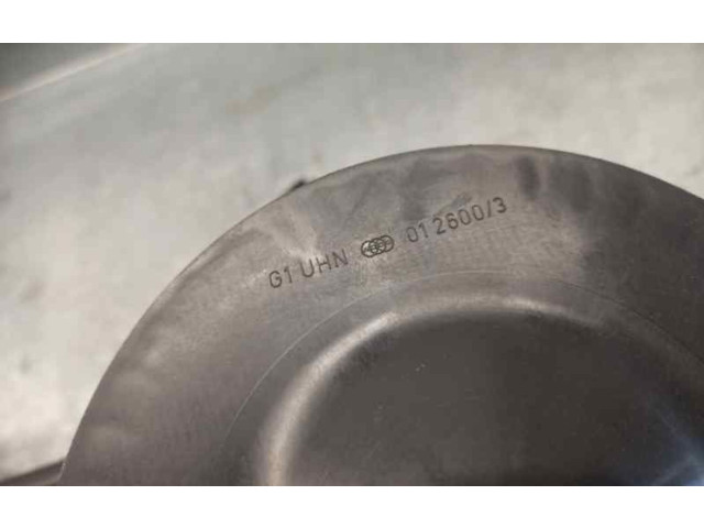 Вентилятор печки    0126003   Ford Ka