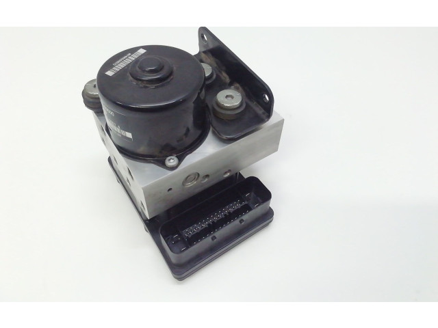 Блок АБС 48940-09600, 48940-09600 SsangYong Kyron - года