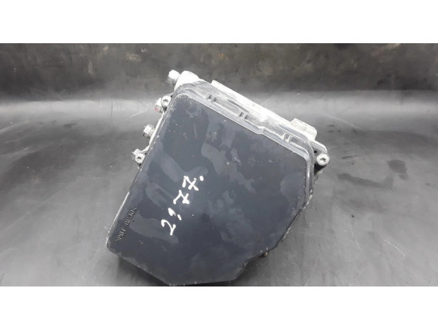 Jednotka ABS 4454052171, 8954152A11 Toyota Urban Cruiser (XP110) 2009