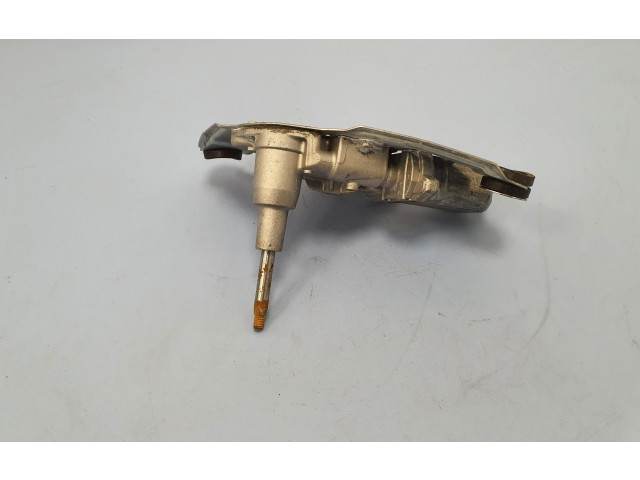 Моторчик заднего дворника HK8317404AB, T4A1100    Jaguar F-Pace