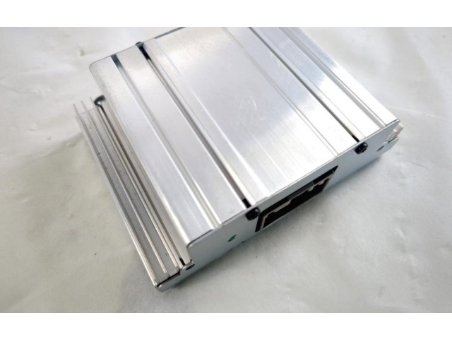 Блок управления 95907291   Chevrolet Trax