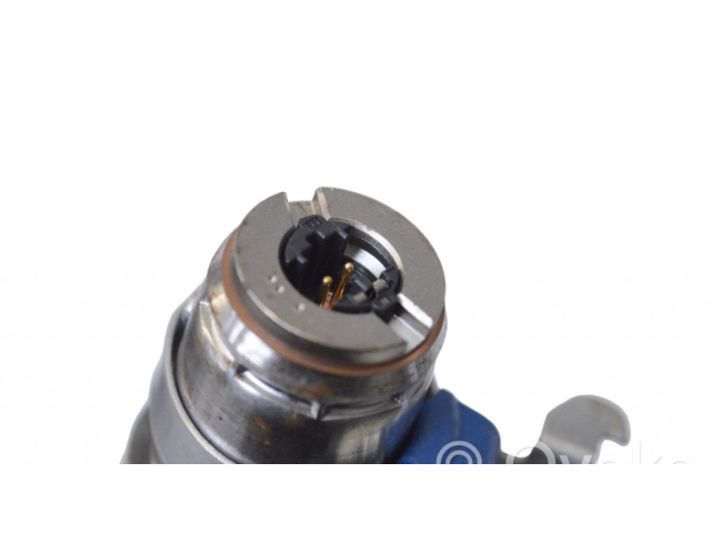 Боковая подушка безопасности 7134078 Mini One - Cooper Coupe R56