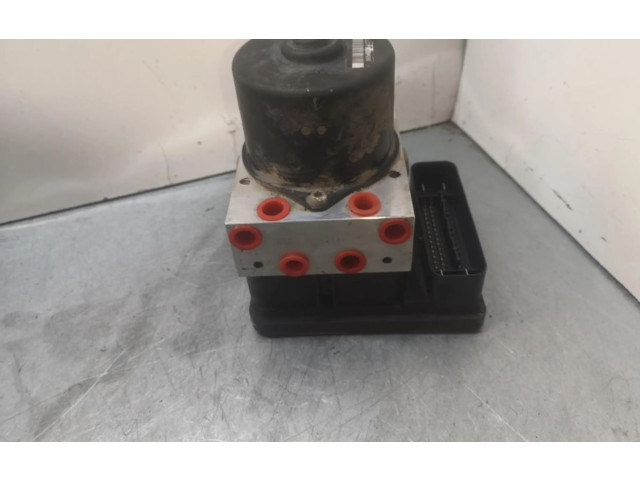 Блок АБС 30794728   Volvo  C30  2007 - 2010 года