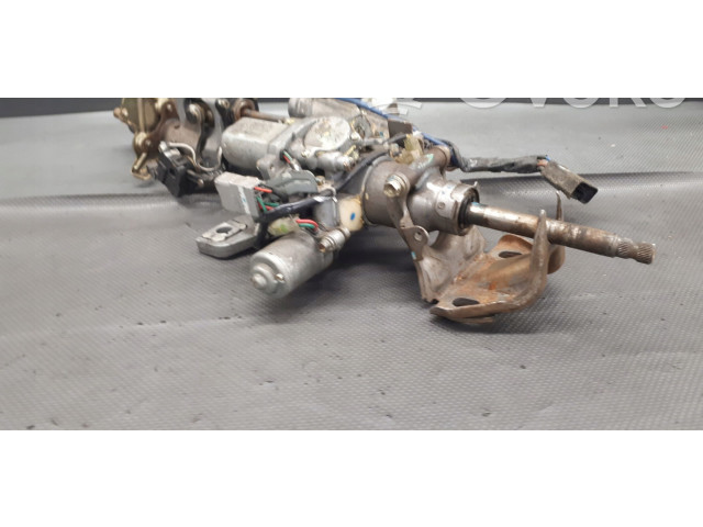  рейка  Колонка рулевая 8923130021   Lexus GS 300 400 430 1991 - 2005 года