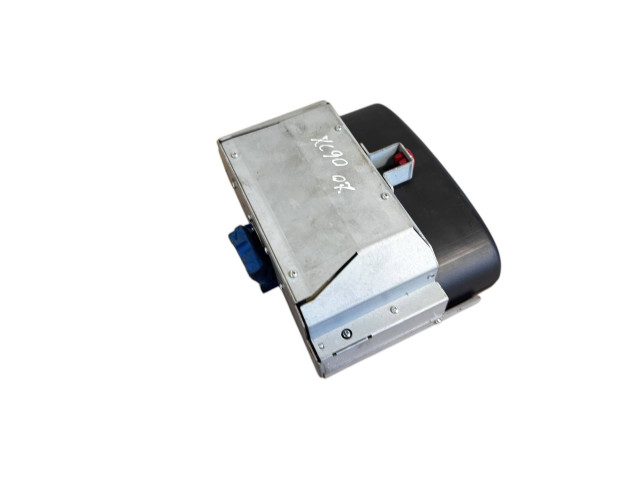 Дисплей    312825231, 98059053   Volvo V70