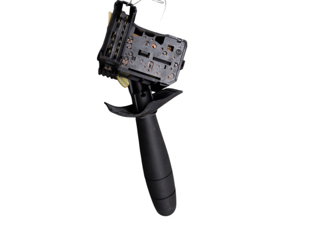 Ручка стеклоочистителей 6001551355 Dacia Logan I