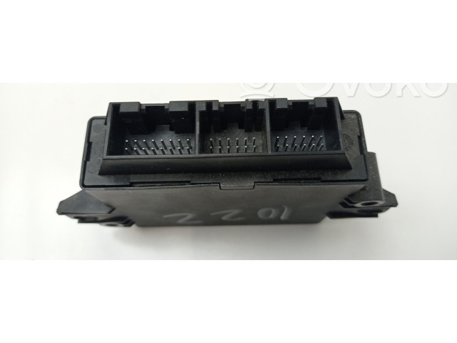 Píst 5P0919475B Seat Altea XL