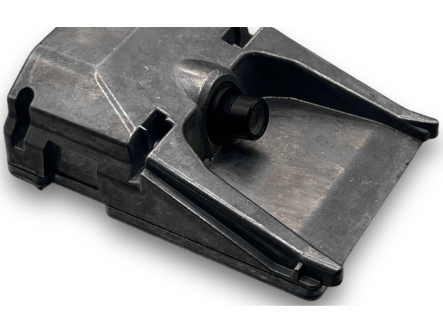 Блок комфорта A5438, 670153623 Maserati Levante