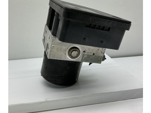 Блок АБС 820907379D, 820614517   Audi  A2   -  года