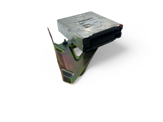 Блок управления 215533 Ferrari 488 Pista