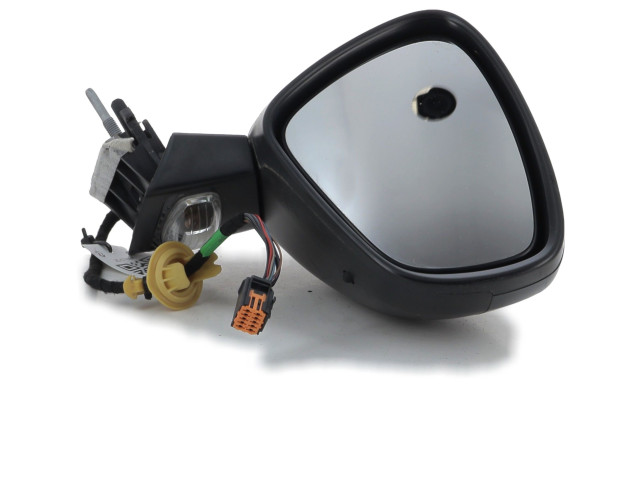 Zpětné zrcátko  Citroen Berlingo 2012  1635517180, J0-0769K  