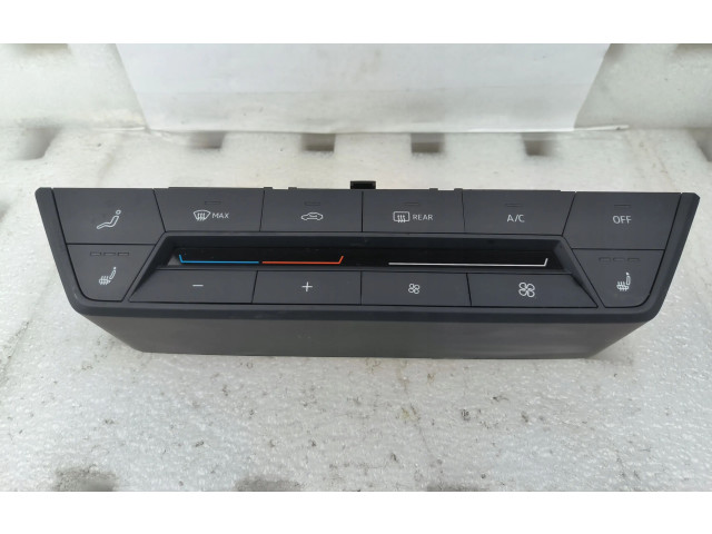 Шатун 8Y0820047A Audi A3 8Y