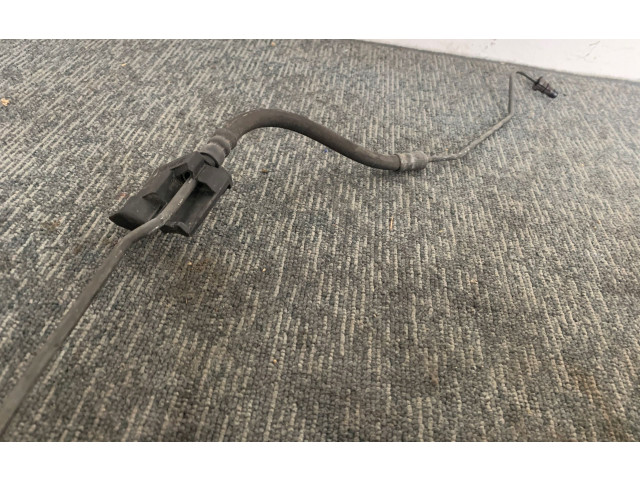 Vstřikovací čerpadlo 9689016780 Citroen Berlingo