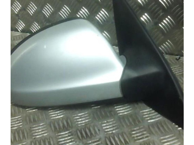 Зеркало электрическое KIA Pro Cee'd I 2008 - 2013 года