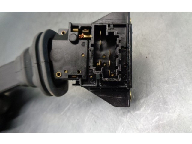 Ручка стеклоочистителей 9162452 Volvo C70