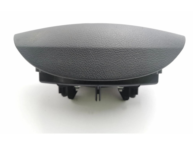 Подушка безопасности водителя PA35137030, 34045917A   Peugeot 5008