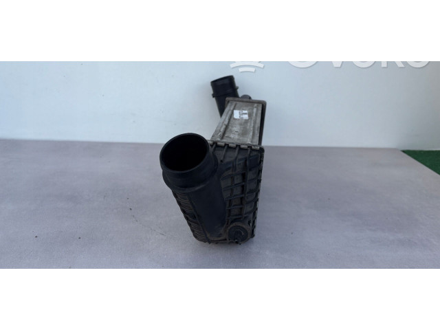 Интеркулер  1440094280, 1440094280   Fiat Ulysse 