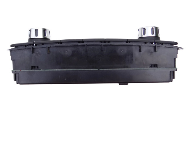 Блок управления климат-контролем 7P6907040AK   Volkswagen Touareg II