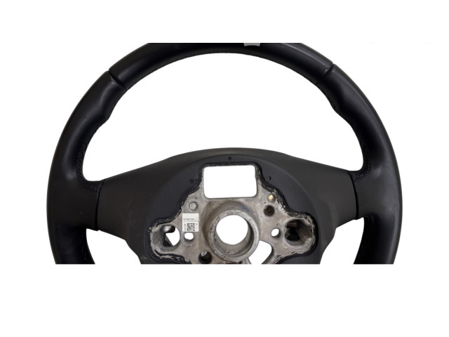 Руль Volkswagen e-Golf 2014 - года 5G0419091