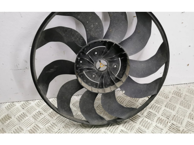 Вентилятор радиатора     825027304    Volkswagen ID.3 