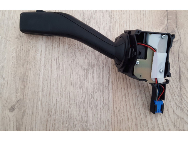 Ручка стеклоочистителей 1K0953519H Volkswagen Golf VI