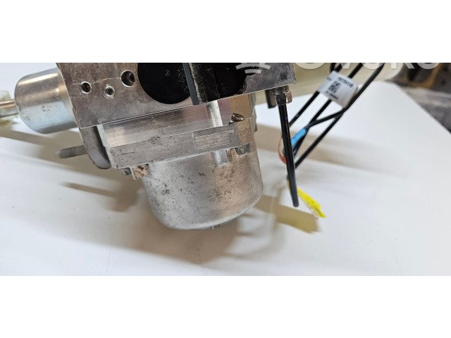 Блок АБС 68545852AB, 68427142AC Jeep Grand Cherokee WL 2021 - года