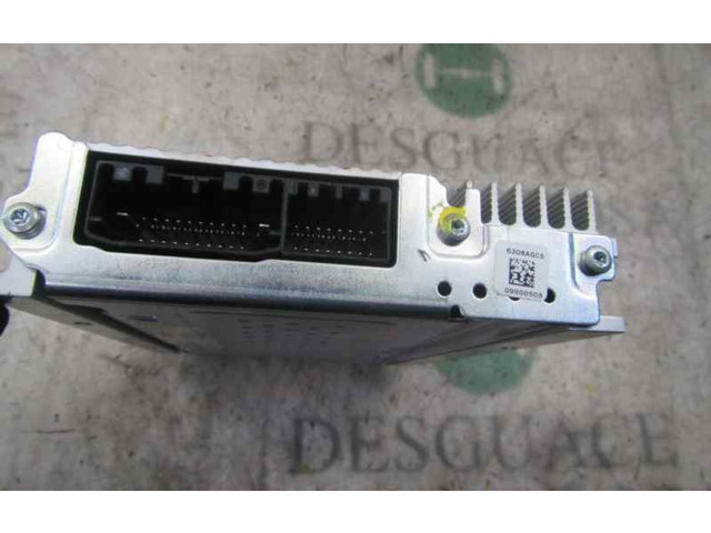 Блок управления 05064302AC Dodge Journey