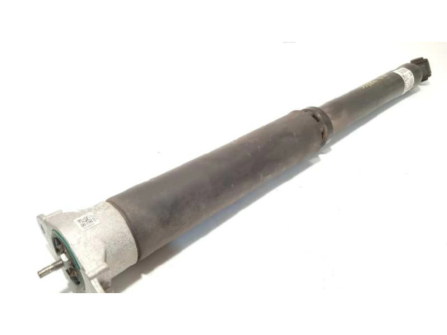 Задний aмортизатор