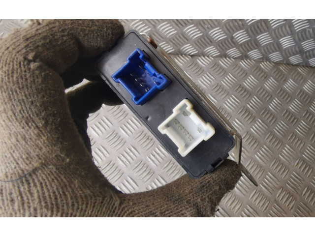 Блок управления 987503E000, 139103060 KIA Sorento