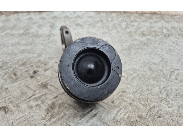  Поршень с шатуном  P292, CK31  KIA Rio  